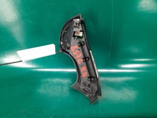 Кнопки на руль правые NISSAN PATHFINDER R52 12-21 3.5L 6