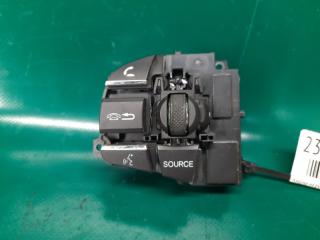 Кнопки на руль левые ACURA TLX 14-17 2015 Б/У Кнопки на руль левые ACURA TLX 14-17 2015