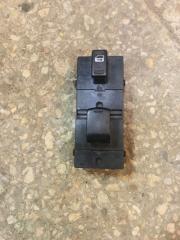 Кнопка стеклоподъемника передняя правая NISSAN MURANO Z51 07-14 Б/У Кнопка стеклоподъемника передняя правая NISSAN MURANO Z51 07-14