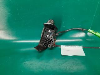 Лепестки переключения передач левые ACURA RDX 06-12 2008 Б/У Лепестки переключения передач левые ACURA RDX 06-12 2008