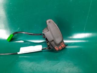 Лепестки переключения передач левые ACURA RDX 06-12 Внедорожник 2.3