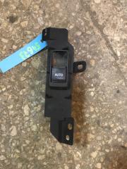 Кнопка стеклоподъемника GS350 GS300 05-11