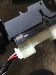 Кнопка стеклоподъемника LEXUS GS350 GS300 05-11