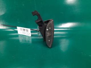 Кнопки на руль правые ACURA RL 05-12 2008