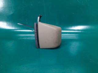 Кнопки на руль правые RL 05-12 2008 Седан 3.5