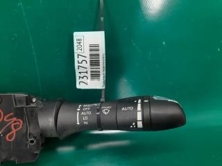 Подрулевой переключатель Q50 20- 2021 Седан 3.0 VR30DDTT