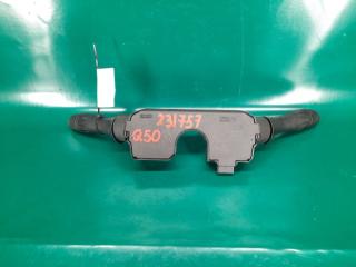 Подрулевой переключатель Q50 20- 2021 Седан 3.0 VR30DDTT