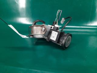 Замок зажигания NISSAN SENTRA B17 12-21 2014