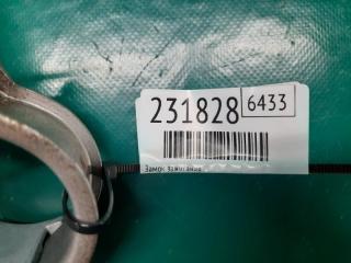 Замок зажигания SENTRA B17 12-21 2014 Седан 1.8