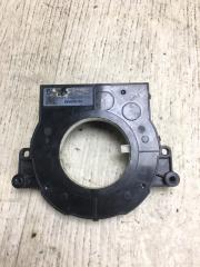 Датчик угла поворота руля NV200 USA 13- 2020 M20XUS 2.0 MR20DE