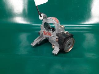 Замок зажигания MITSUBISHI OUTLANDER 03-07 2006 Б/У Замок зажигания MITSUBISHI OUTLANDER 03-07 2006