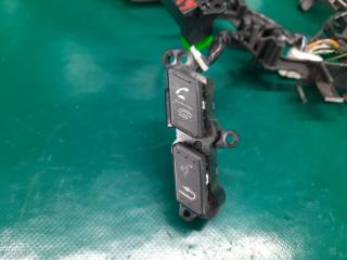 Кнопки на руль MDX (YD2) 06-13 2010 Внедорожник 3.7 J37A1
