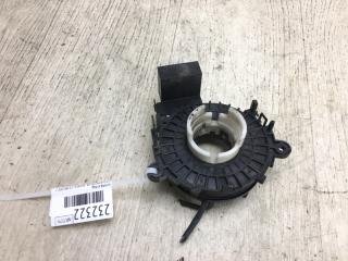 Шлейф Airbag NISSAN NV200 USA 13- 2020