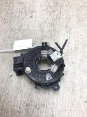 Шлейф Airbag NV200 USA 13- 2020 M20XUS 2.0 MR20DE