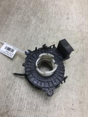 Шлейф Airbag NISSAN NV200 USA 13- M20XUS 2.0 MR20DE