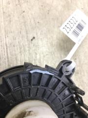 Шлейф Airbag NV200 USA 13- 2020 M20XUS 2.0 MR20DE