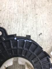 Шлейф Airbag NV200 USA 13- 2020 M20XUS 2.0 MR20DE