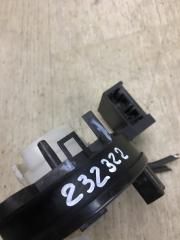 Шлейф Airbag NV200 USA 13- 2020 M20XUS 2.0 MR20DE