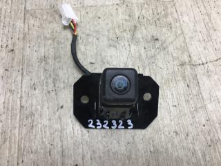 Камера заднего вида NISSAN NV200 USA 13- M20XUS 2.0 MR20DE