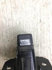 Камера заднего вида NV200 USA 13- 2020 M20XUS 2.0 MR20DE