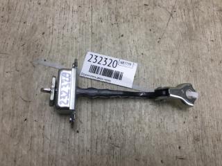 Ограничитель двери передний NISSAN NV200 USA 13- 2020