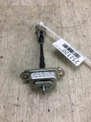 Ограничитель двери передний NISSAN NV200 USA 13- M20XUS 2.0 MR20DE