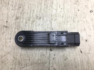 Антенна NV200 USA 13- 2020 M20XUS 2.0 MR20DE