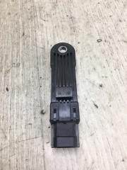 Антенна NISSAN NV200 USA 13- M20XUS 2.0 MR20DE