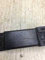 Антенна NV200 USA 13- 2020 M20XUS 2.0 MR20DE