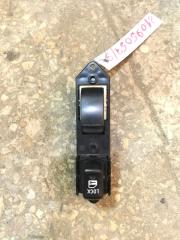 Кнопка стеклоподъемника передняя правая LANCER X 10 07-15 2012 Седан 2.4