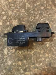 Кнопка стеклоподъемника передняя правая MITSUBISHI LANCER X 10 07-15 Седан 2.4