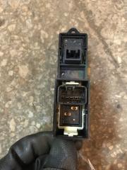 Кнопка стеклоподъемника передняя правая LANCER X 10 07-15 2012 Седан 2.4