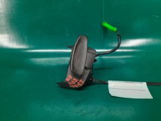 Лепестки переключения передач правые RDX 06-12 2008 Внедорожник 2.3