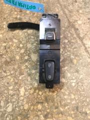 Кнопка стеклоподъемника OPTIMA JF 15-20 2016 Седан 2.4