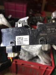 Кнопка стеклоподъемника OPTIMA JF 15-20 2016 Седан 2.4