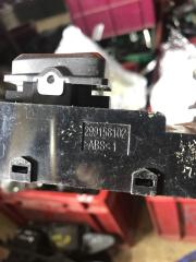 Кнопка стеклоподъемника OPTIMA JF 15-20 2016 Седан 2.4