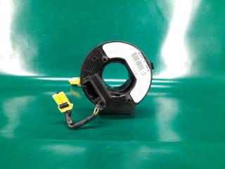 Шлейф Airbag ACURA RDX 06-12 2008