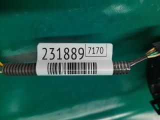 Шлейф Airbag RDX 06-12 2008 Внедорожник 2.3