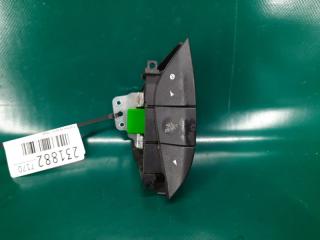 Кнопки на руль правые ACURA RDX 06-12 2008