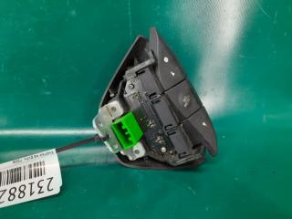 Кнопки на руль правые ACURA RDX 06-12 Внедорожник 2.3