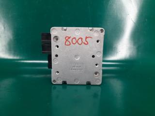 Блок управления электроусилителем руля NV200 USA 13- 2017 Минивэн 2.0L 4