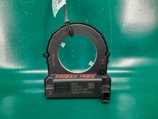 Датчик угла поворота руля ACURA MDX (YD3) 13-21 Внедорожник 3.5