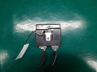 Блок электронный MDX (YD2) 06-13 2010 Внедорожник 3.7 J37A1