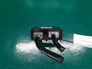 Блок электронный ACURA MDX (YD2) 06-13 Внедорожник 3.7 J37A1