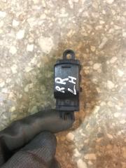 Кнопка стеклоподъемника задняя NISSAN MURANO Z51 07-14