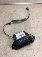 Датчик открытия багажника правый NV200 USA 13- 2020 M20XUS 2.0 MR20DE