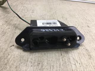 Датчик открытия багажника правый NV200 USA 13- 2020 M20XUS 2.0 MR20DE