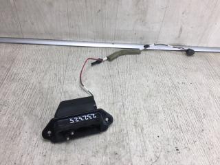 Датчик открытия багажника левый NV200 USA 13- 2020 M20XUS 2.0 MR20DE