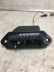 Датчик открытия багажника левый NISSAN NV200 USA 13- M20XUS 2.0 MR20DE