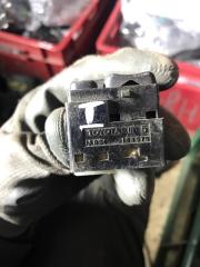 Блок управления зеркалами AVENSIS 03-08